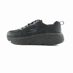 Best Lightweight Running Shoes SKECHERS MAX CUSHIONING ELITE