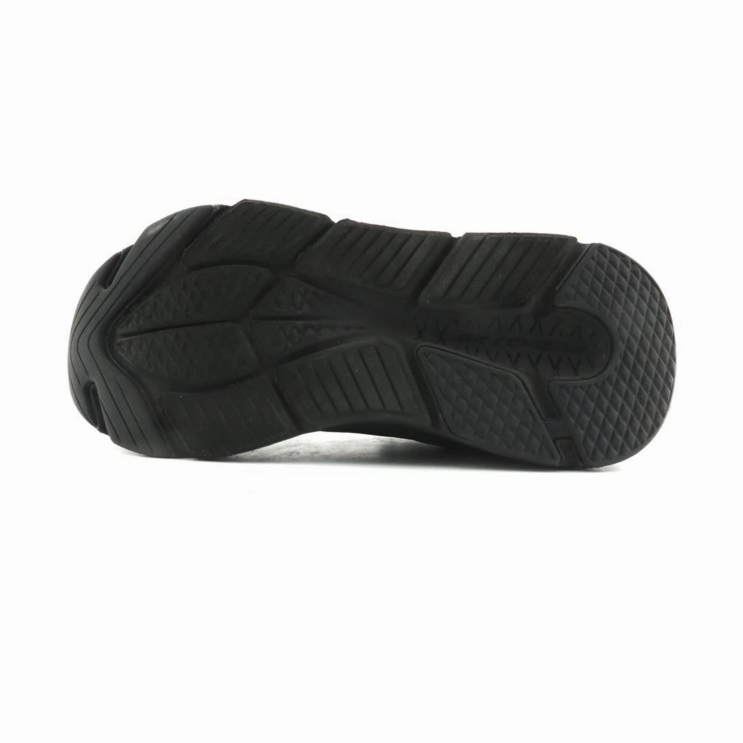 Best For Running Shoes SKECHERS MAX CUSHIONING ELITE