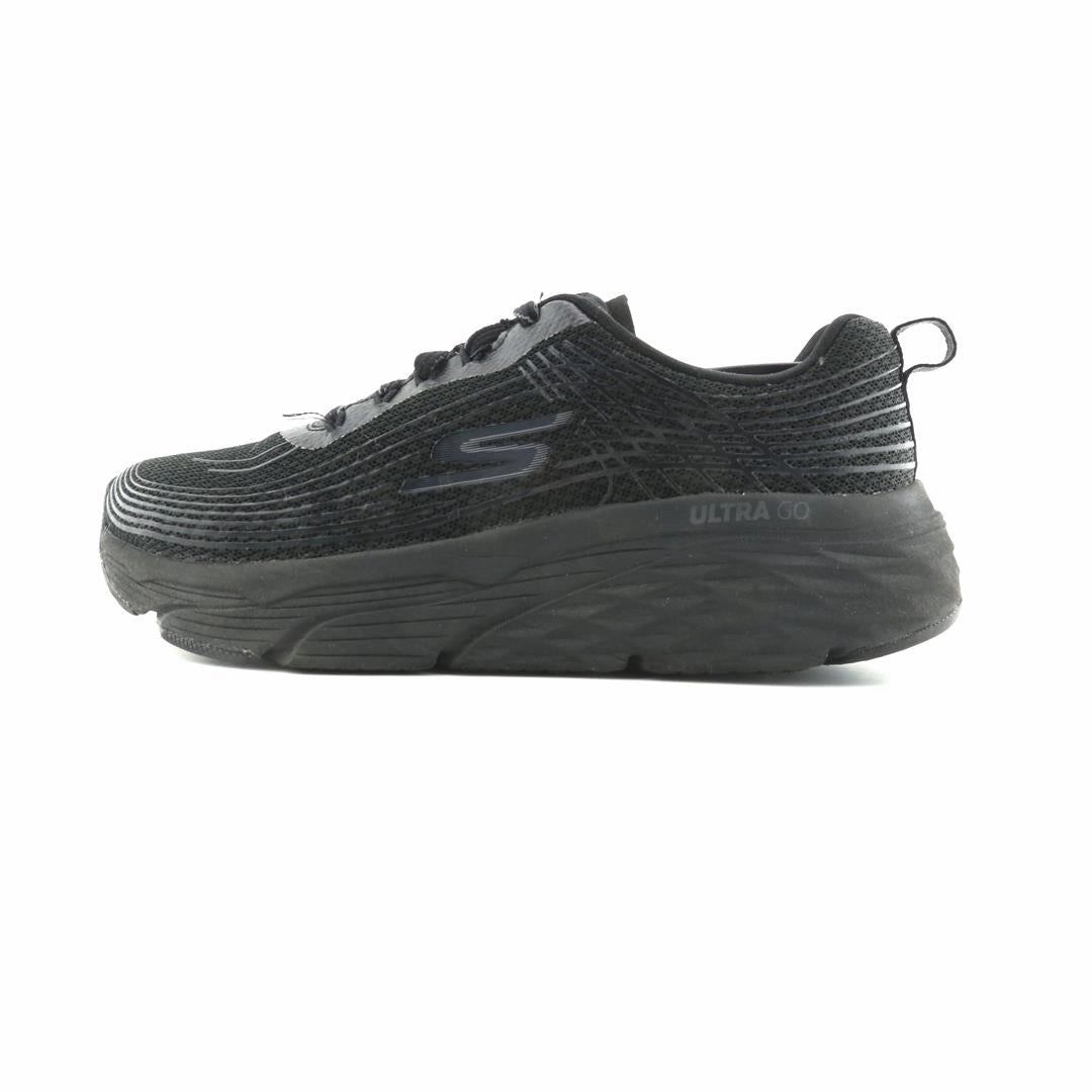 SKECHERS MAX CUSHIONING ELITE Best On Cloud Running Shoes