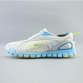 Best Childrens Running Shoes SKECHERS MEMORY FOAM