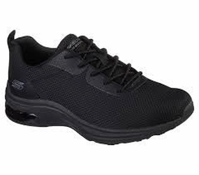 Bakersfield SKECHERS PULSE AIR - SASSY SAUCE - 117127 - BBK