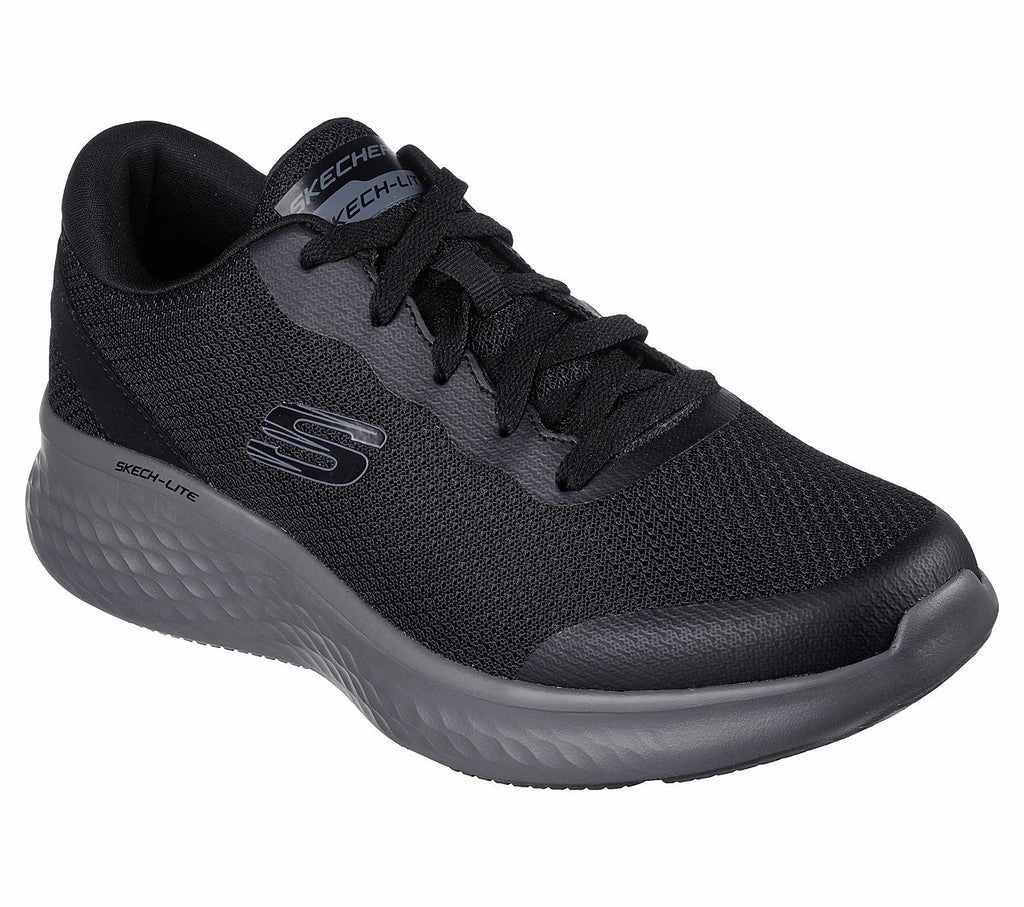 SKECHERS SKECH-LITE PRO - CLEAR RUSH - 232591 - BKCC Pickup Today