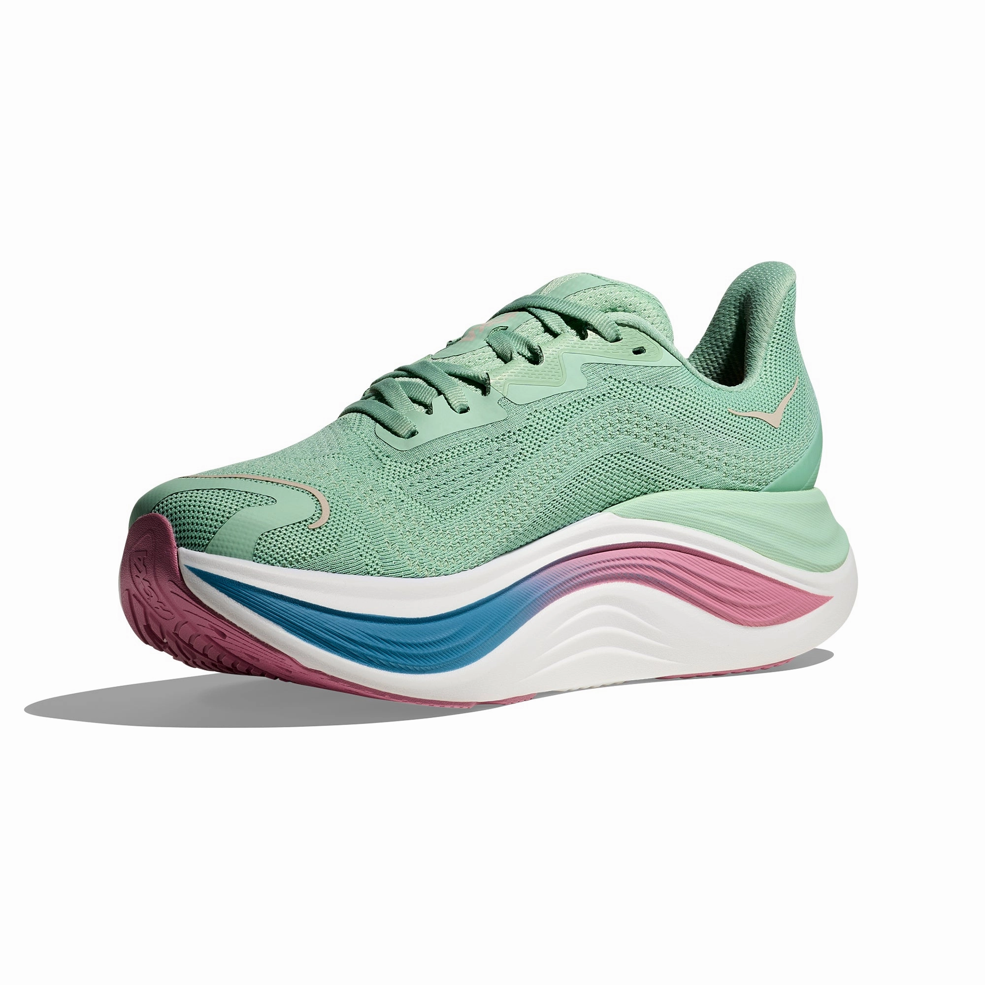 Running Shoes Discount Code Skyward X Womens Running Shoes