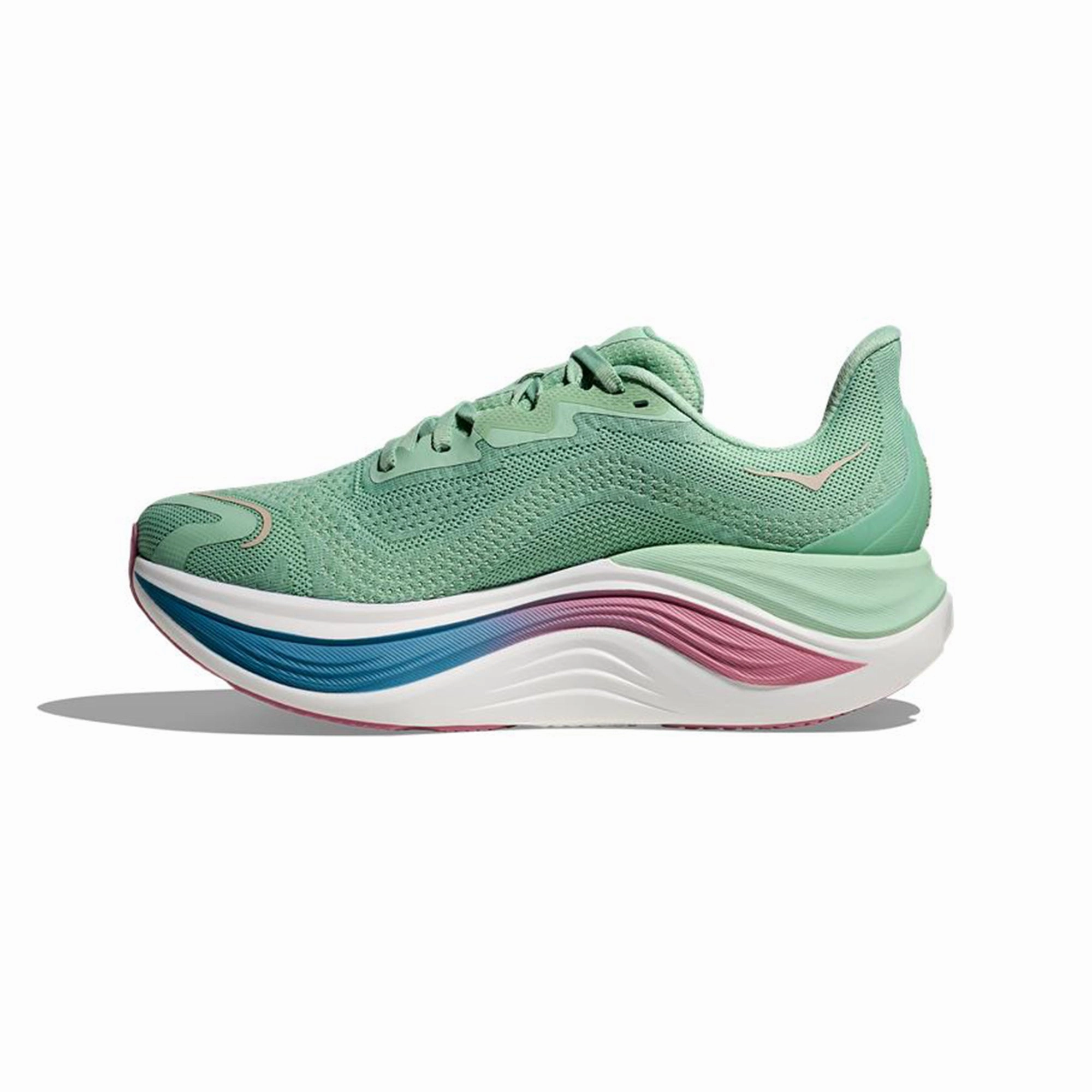 Skyward X Womens Running Shoes Running Shoes For Teens