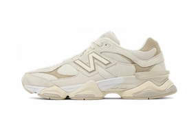 New Balance Protection Pack Phantom New Balance 9060 Sea Salt Brown