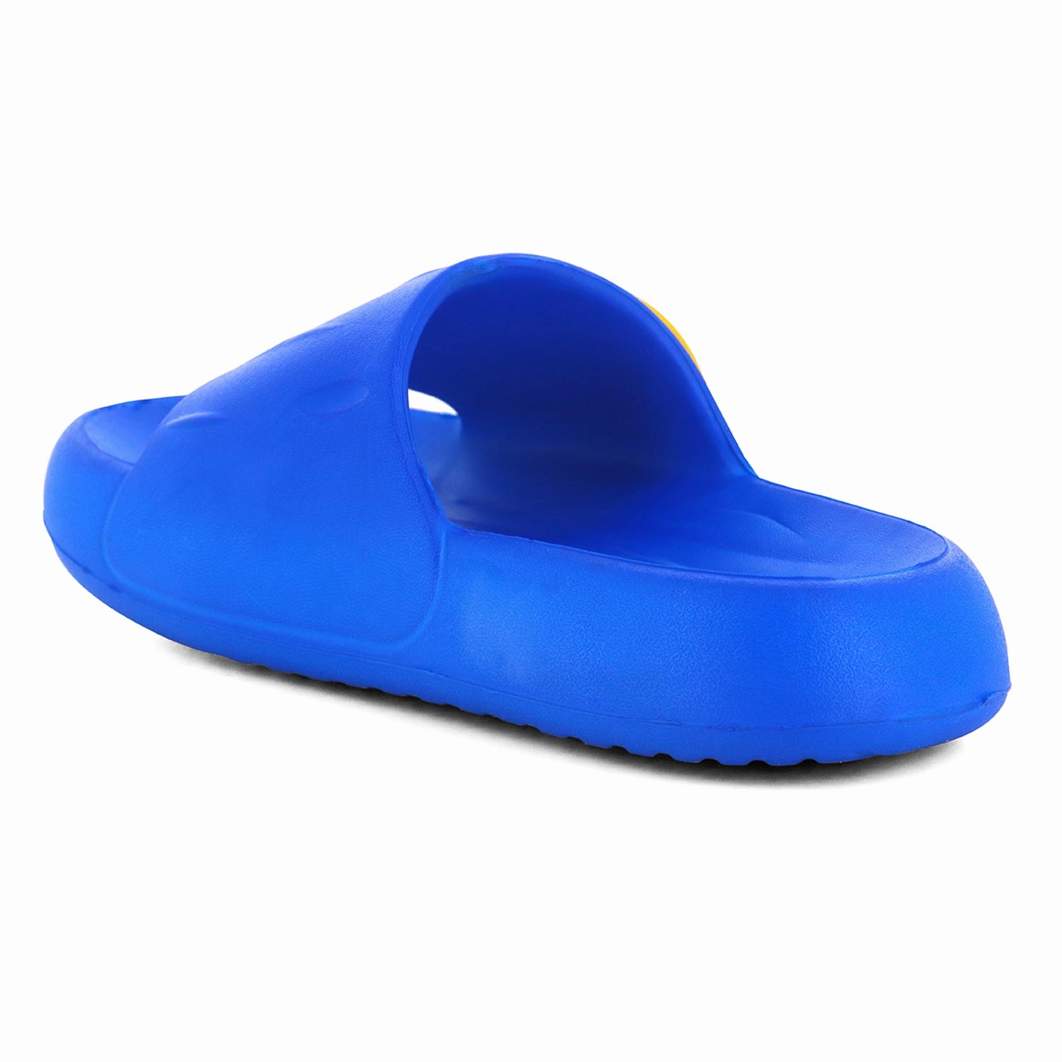 Slides For Kids FLK 3024 Slides Mules