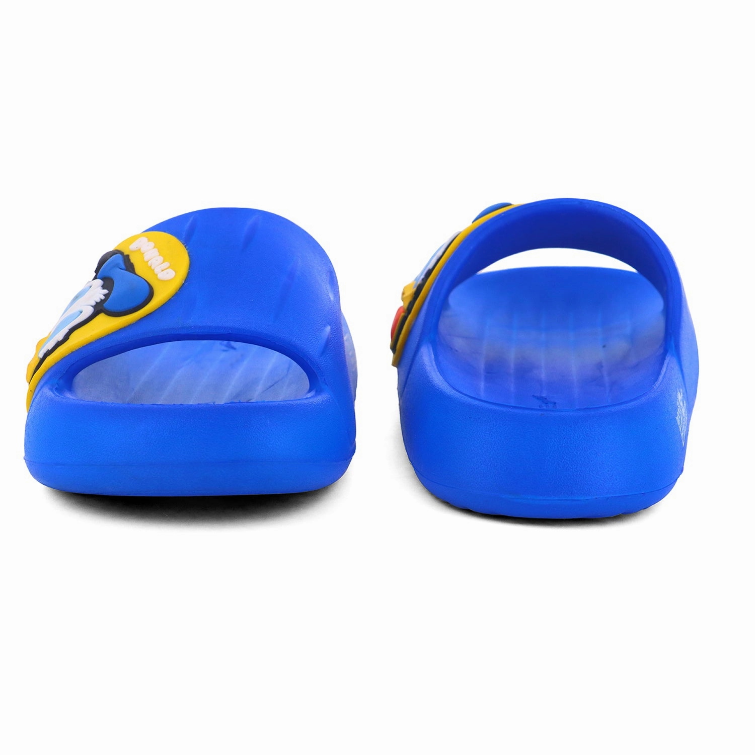 Slides For Kids FLK 3024 Slippers Mk