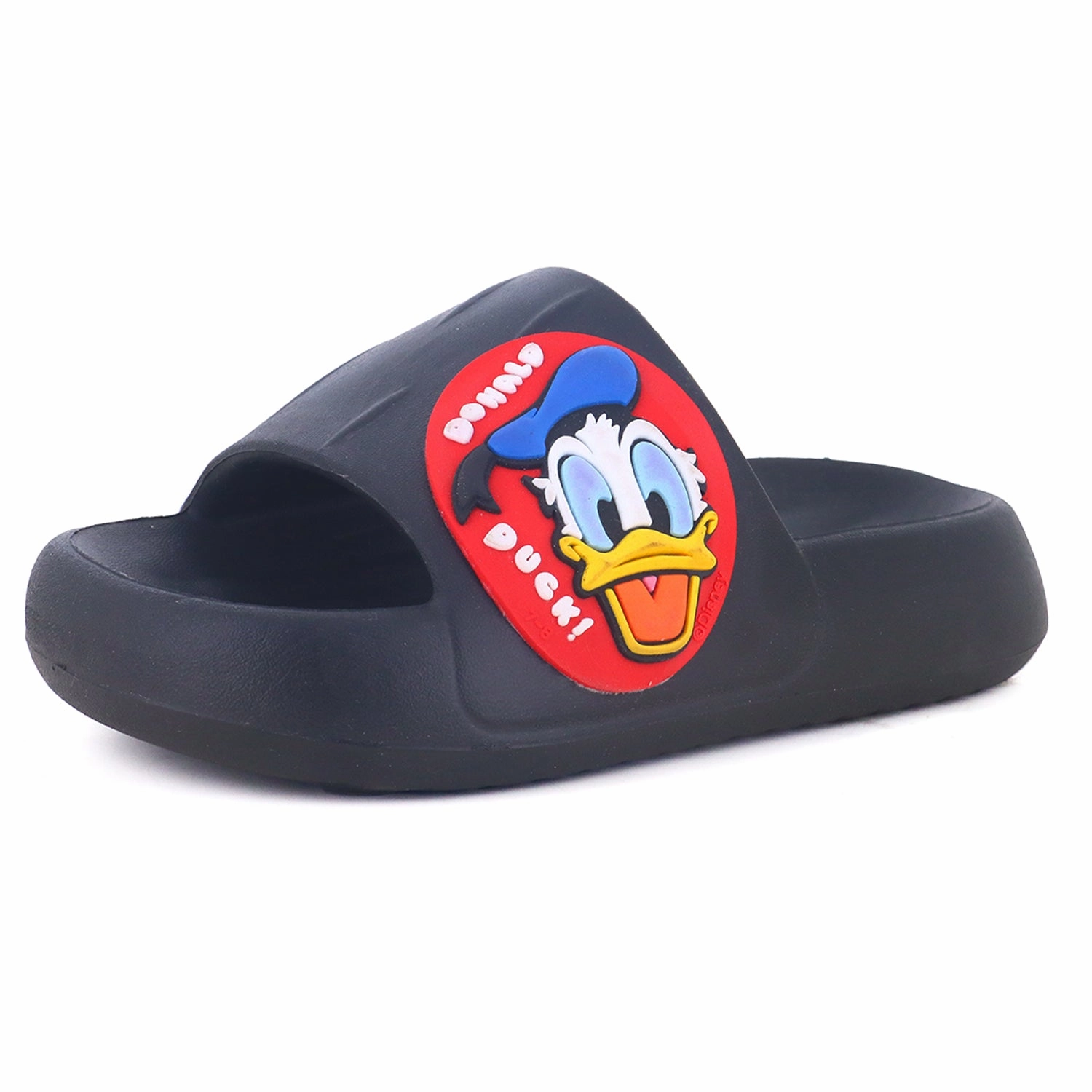 Slides For Kids FLK 3024 Gators Slippers