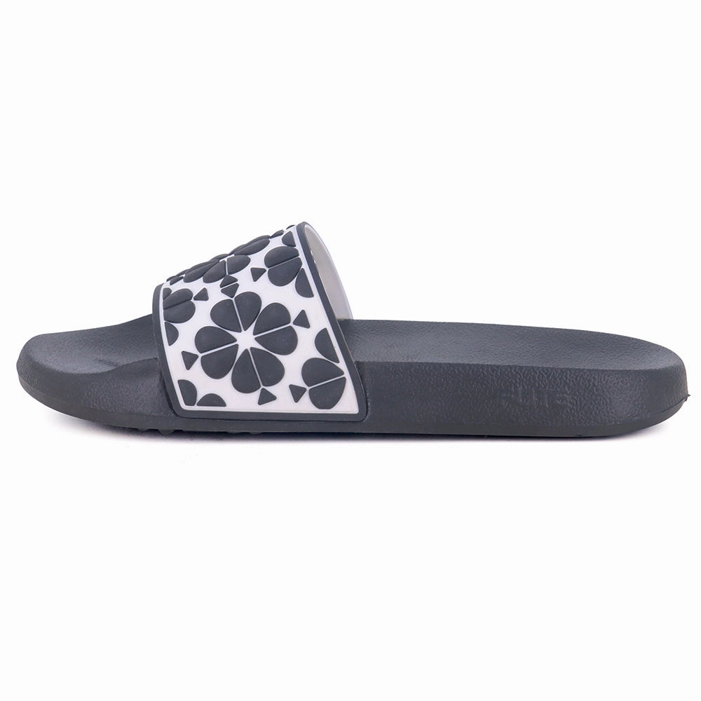 Jacques Levine Slippers Slides For Ladies FL 497