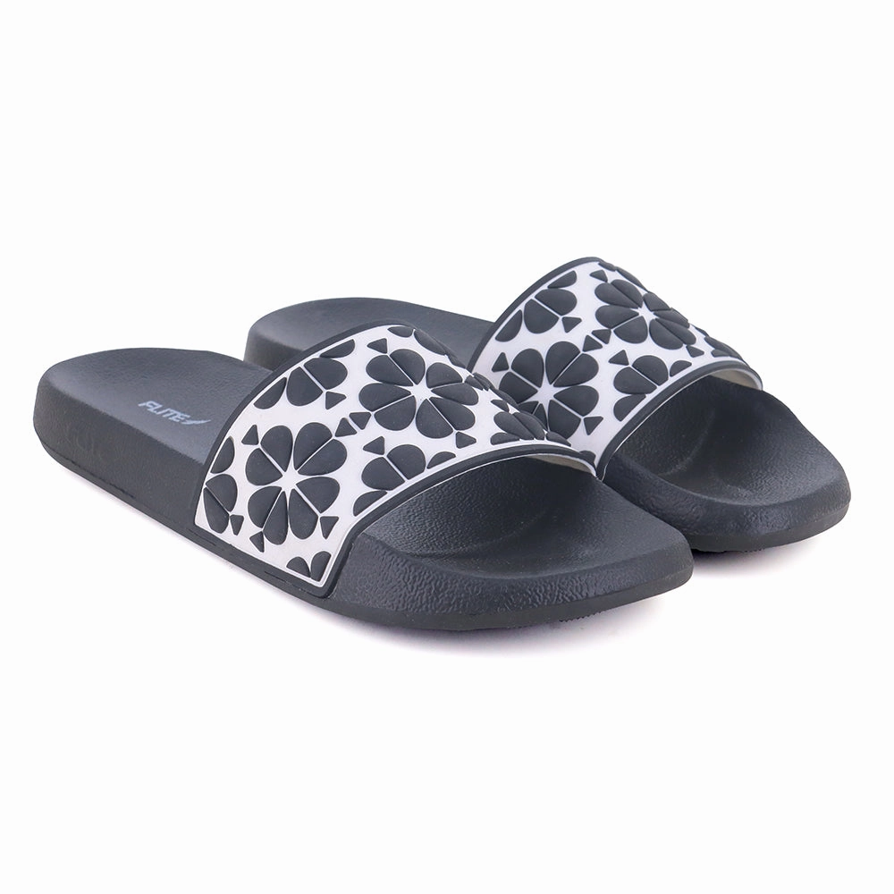 Slides For Ladies FL 497