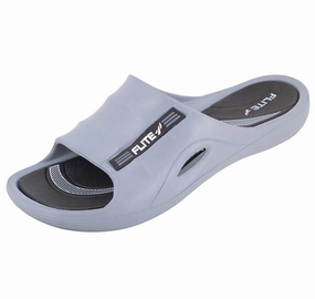 Slippers And Shoes Slides For Men FL 185