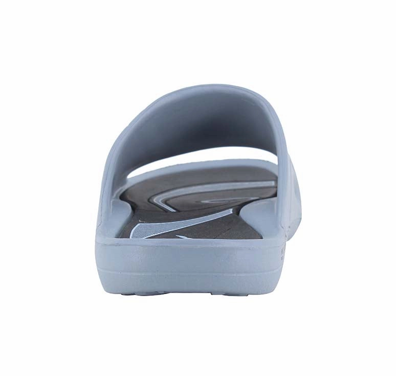 Born Slippers Slides For Men FL 185