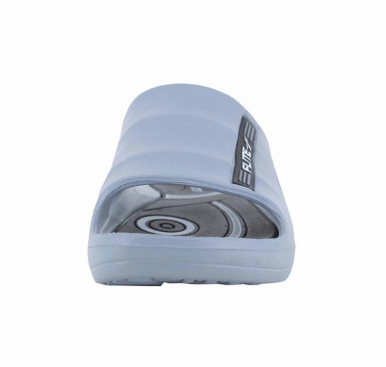 Terry Cloth Slippers Slides For Men FL 185