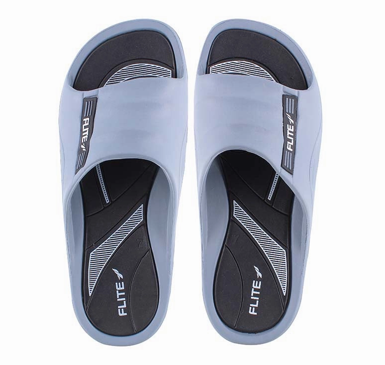 Matalan Slippers Slides For Men FL 185