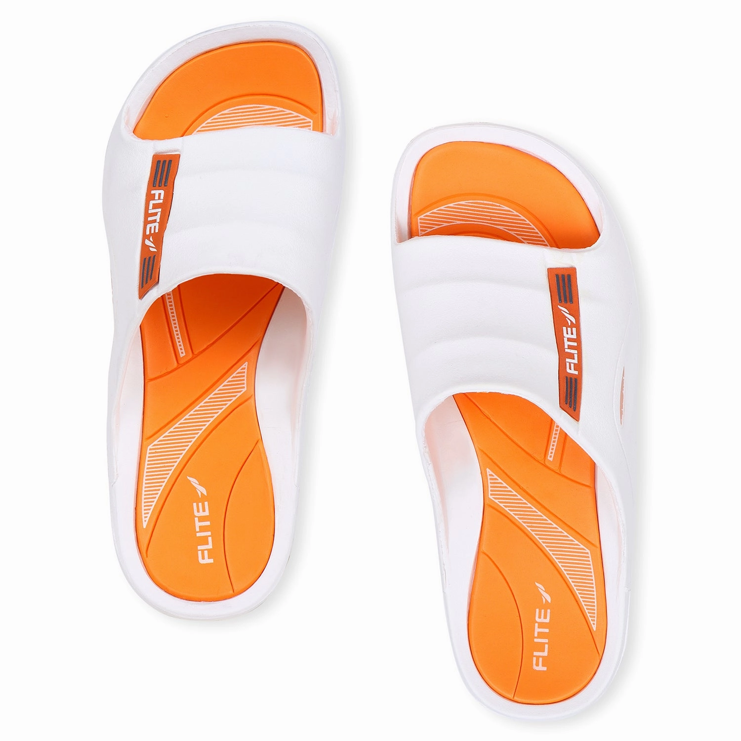 Mou Eskimo Slippers Slides for Men FL 185