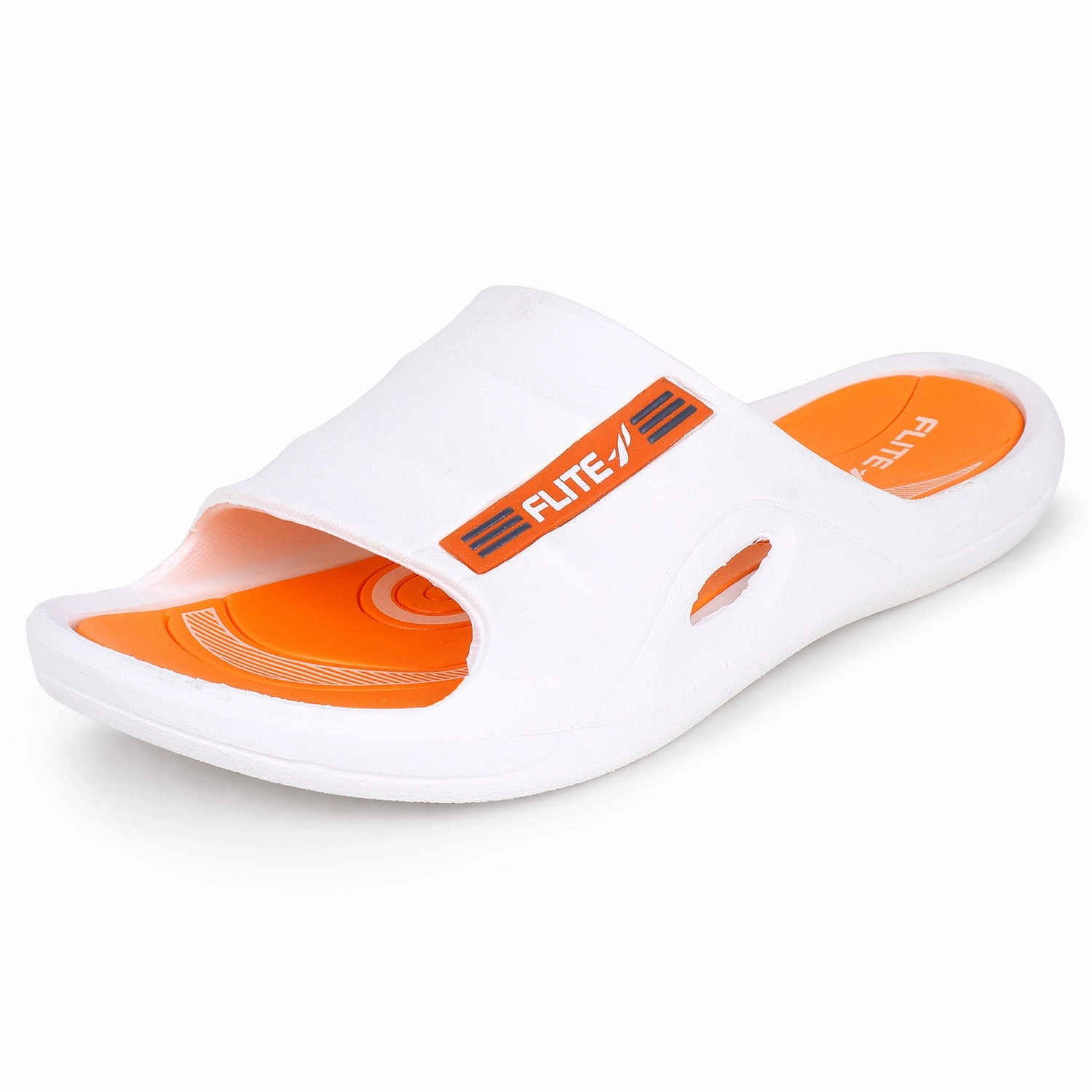 Slides for Men FL 185 Call Of Duty Slippers