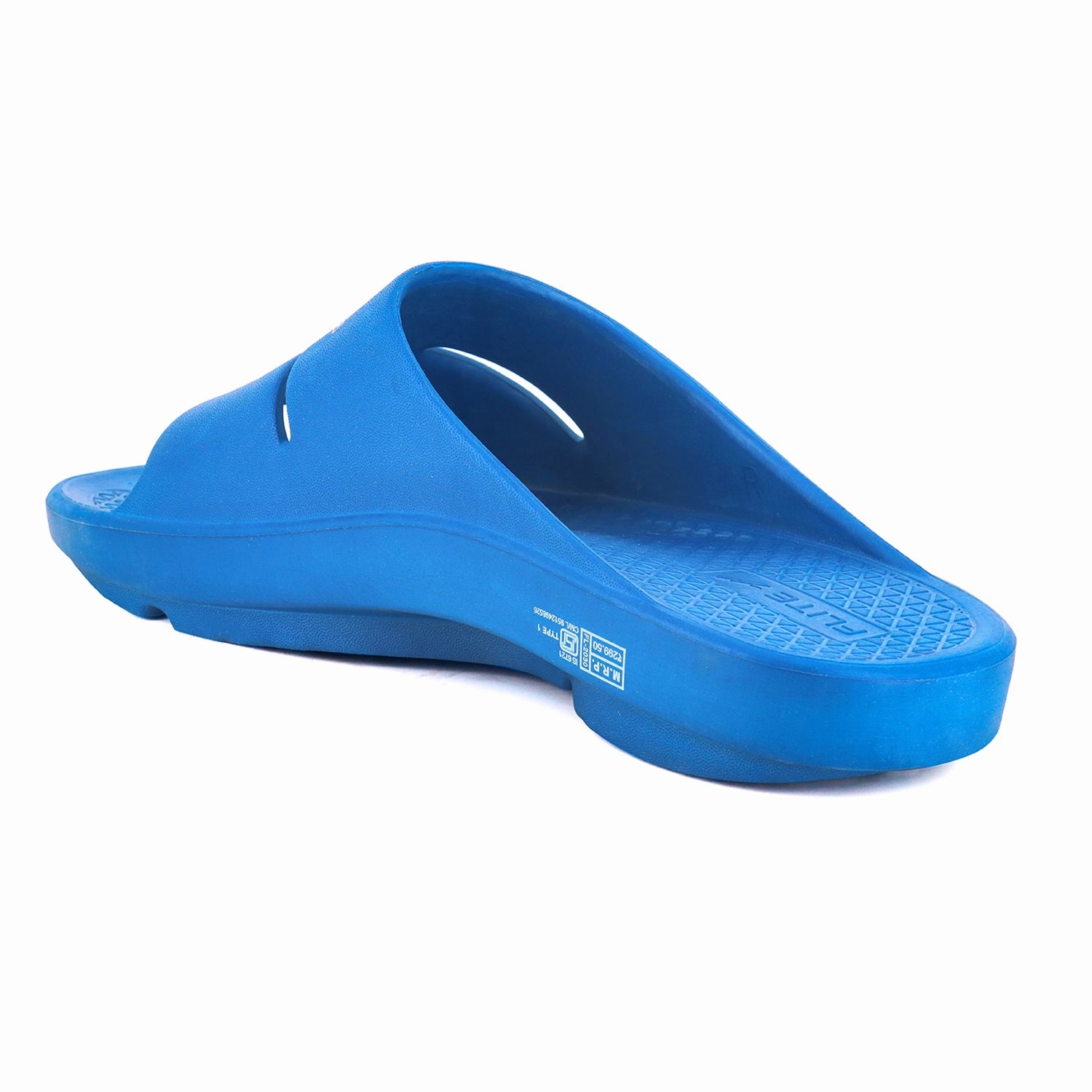 Slide Sandals Slides For Men FL 2030