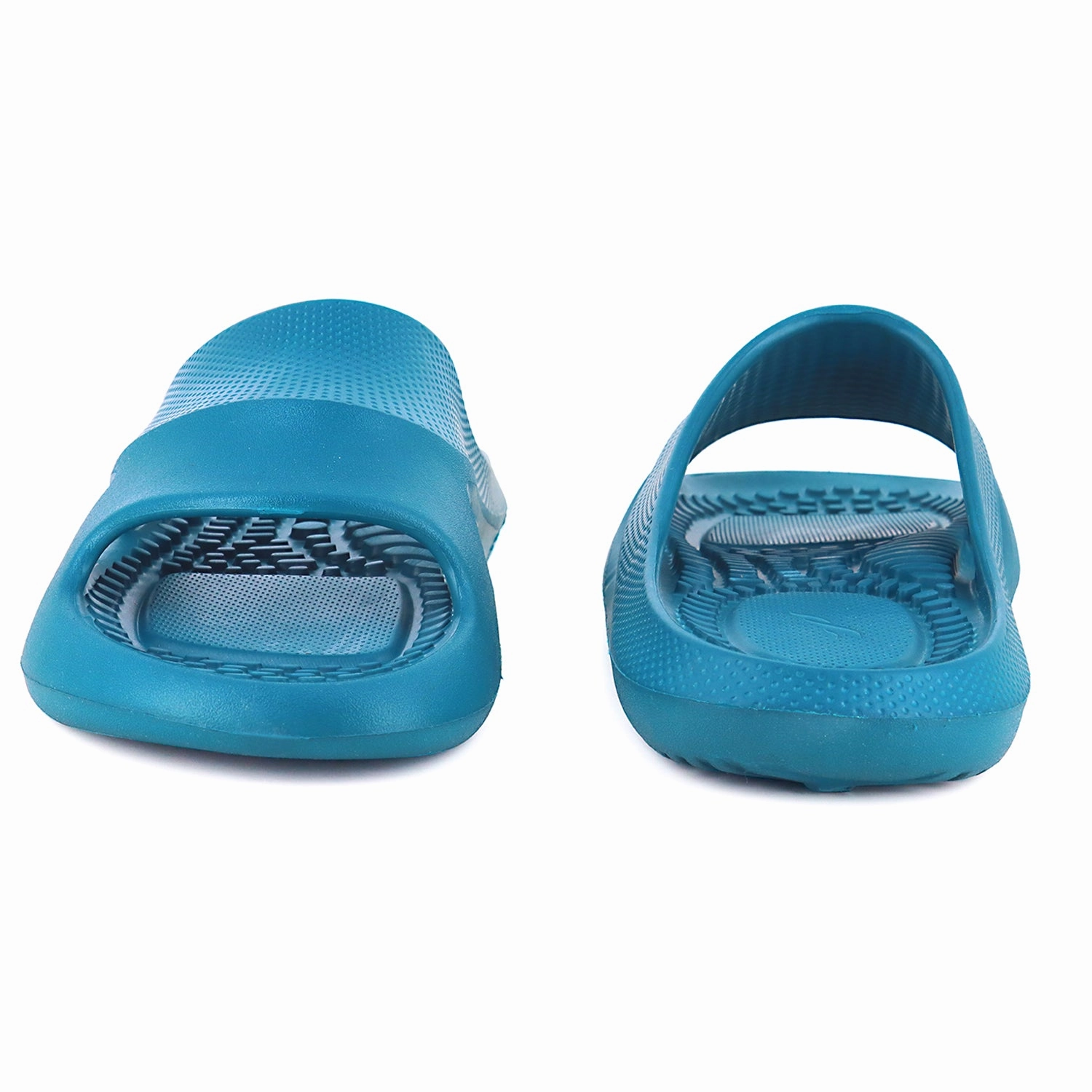 Slides For Men FL 2034 Good Slippers For Sweaty Feet