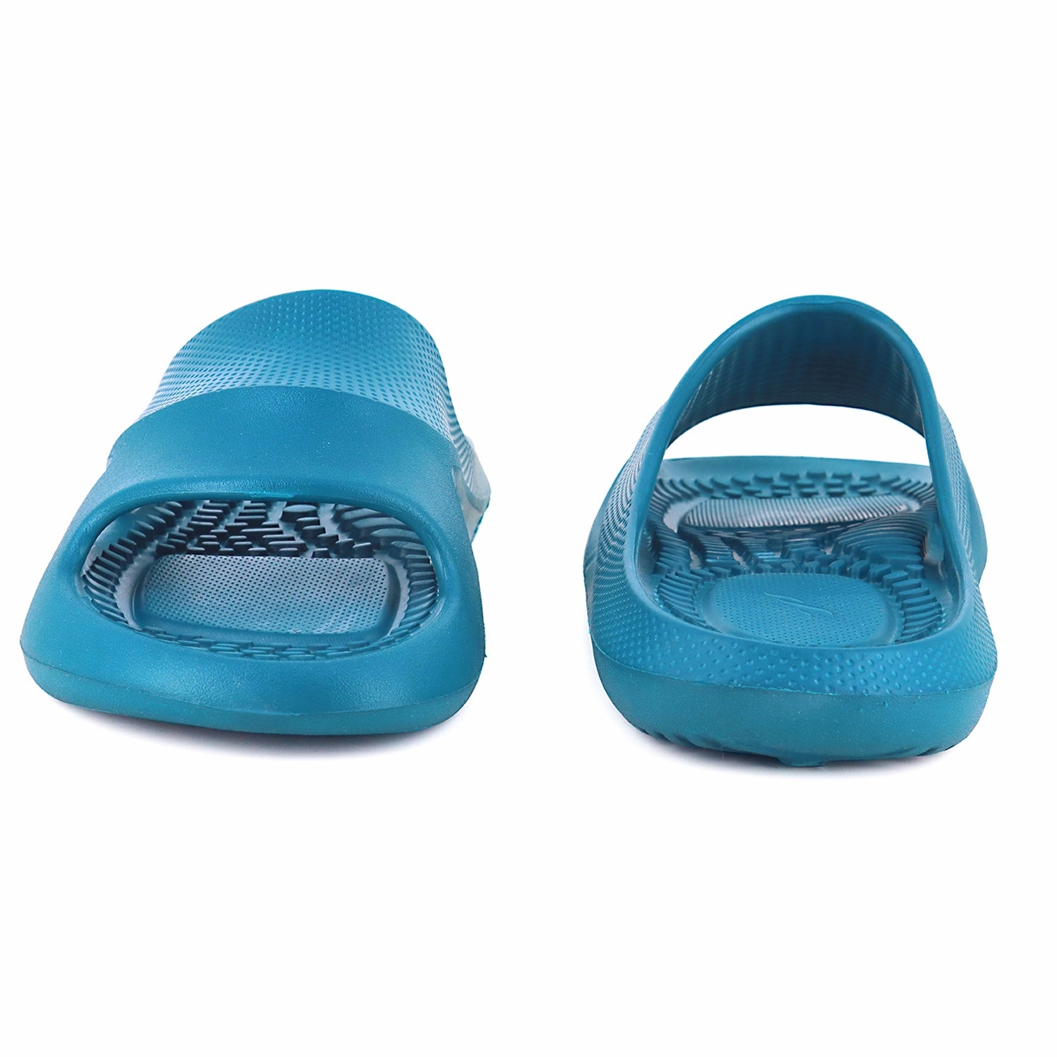 Slides For Men FL 2034 Mahabis Slippers