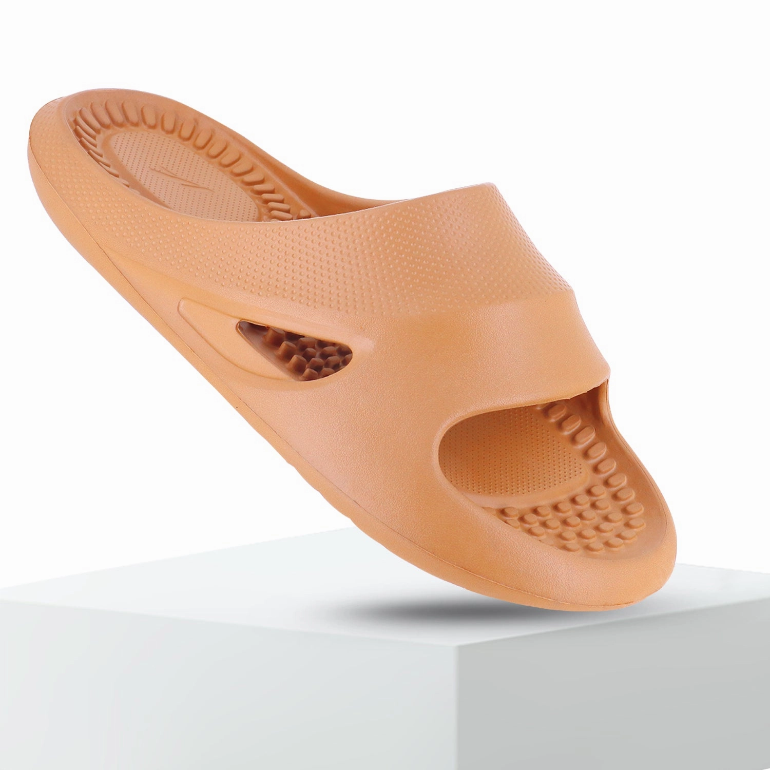 Youth Slides Slides For Men FL 2034