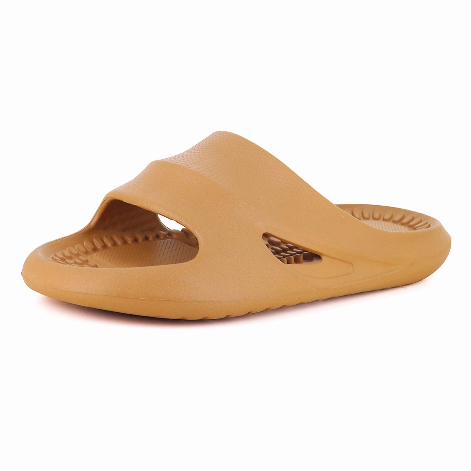 Slides For Men FL 2034 Eleanor Slides