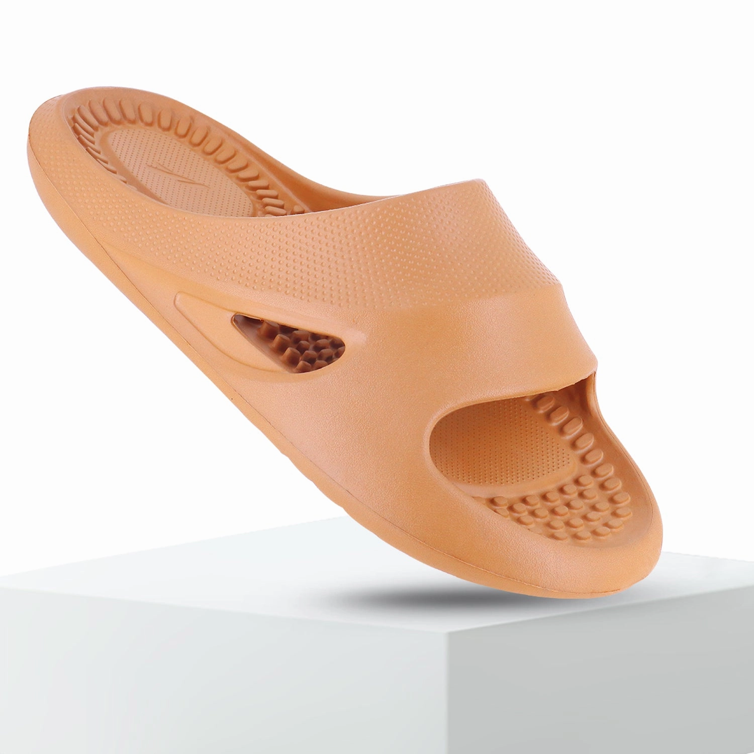 Sandals Lagoon Slide Sandal Slides For Men FL 2034