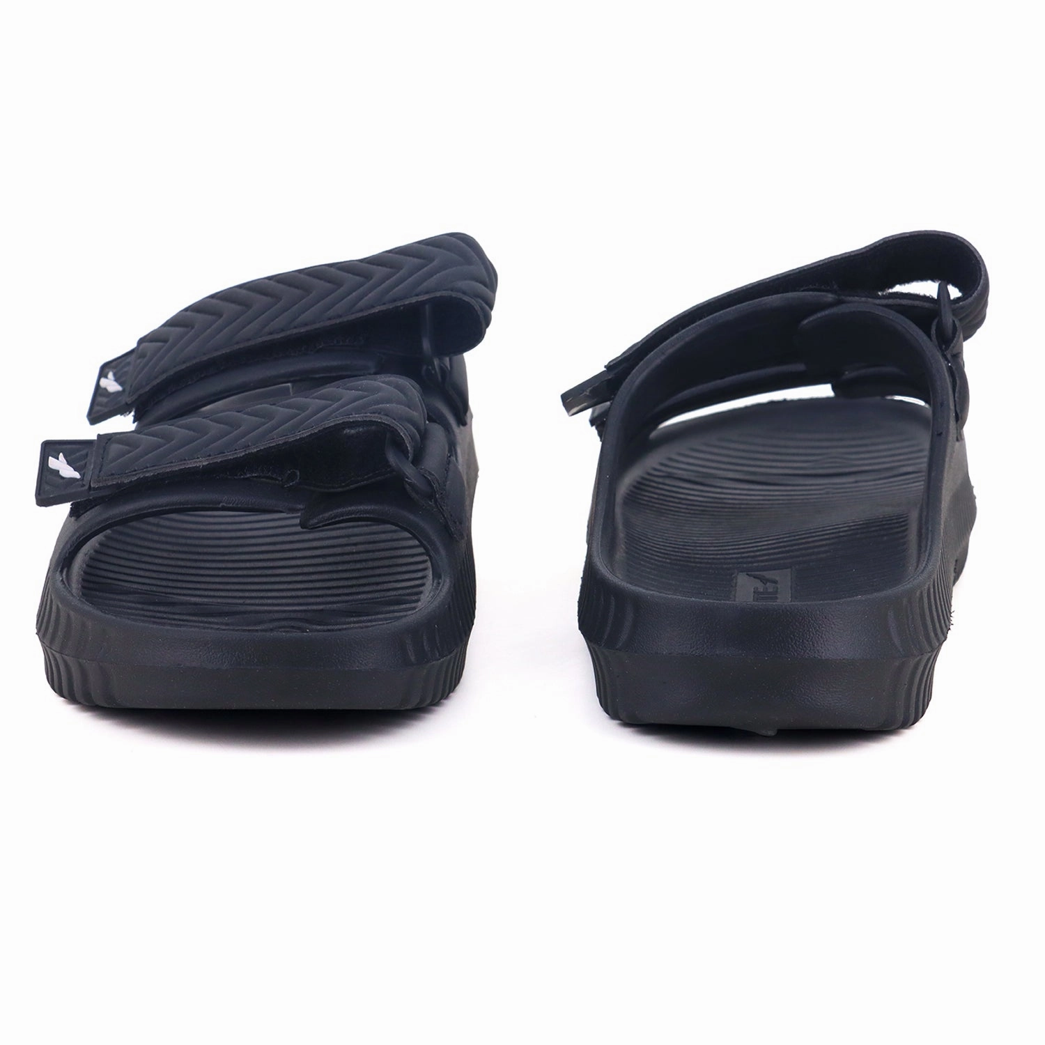 Slides For Men FL 2038 Size 13 Sandals