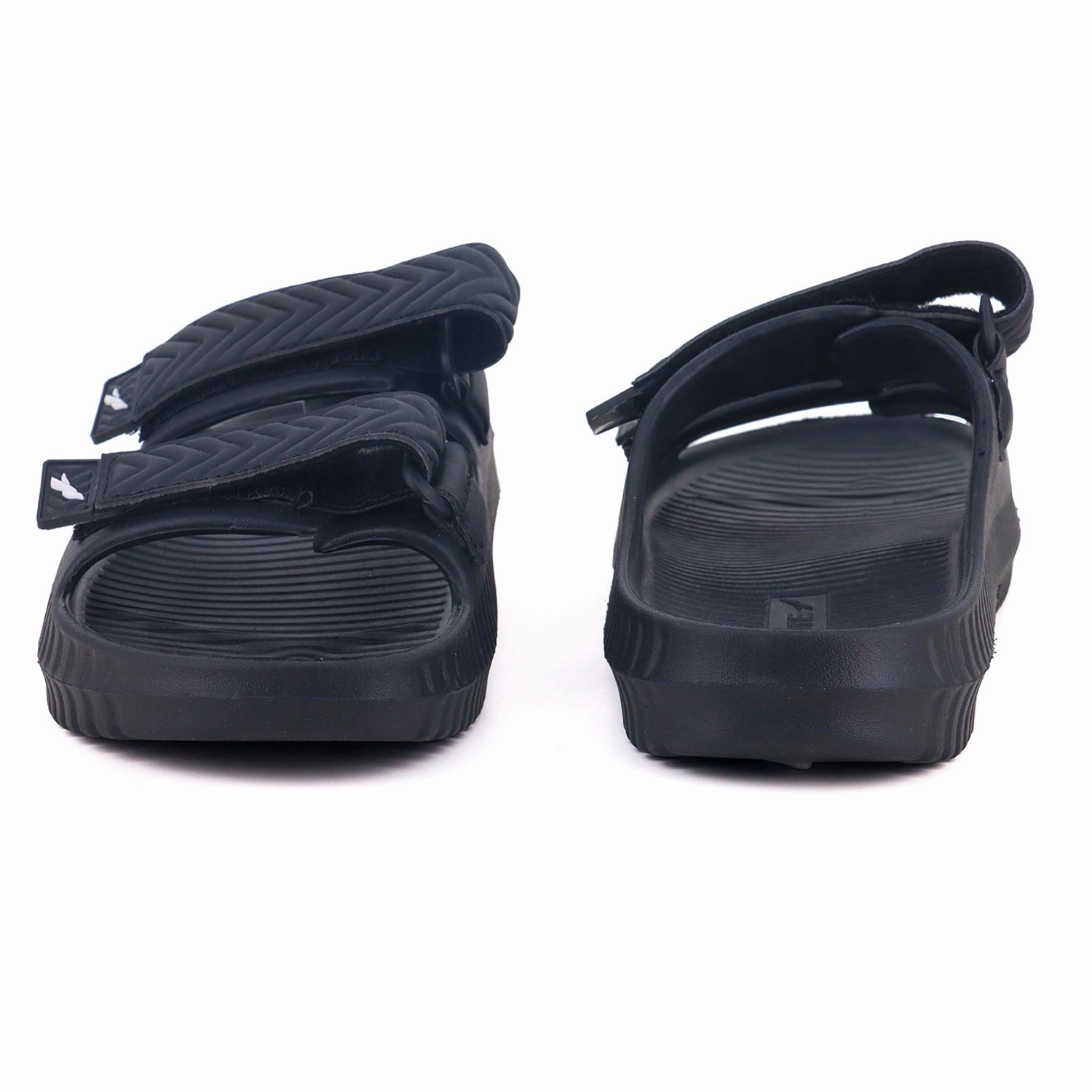 Slide Sandals With Arch Support Slides For Men FL 2038