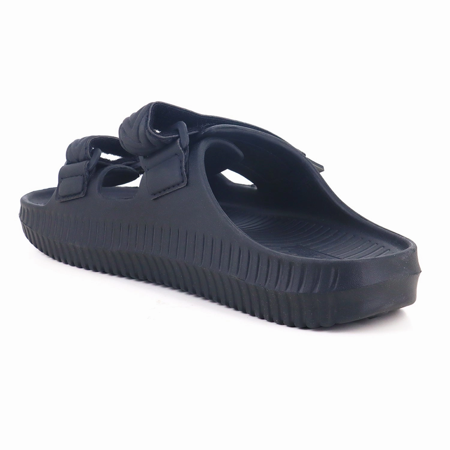 Trendy Sandals 2025 Slides For Men FL 2038