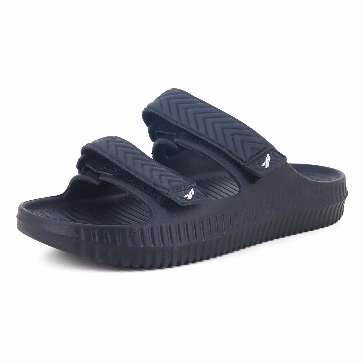 Slides For Men FL 2038 Sandals Ochi Jamaica