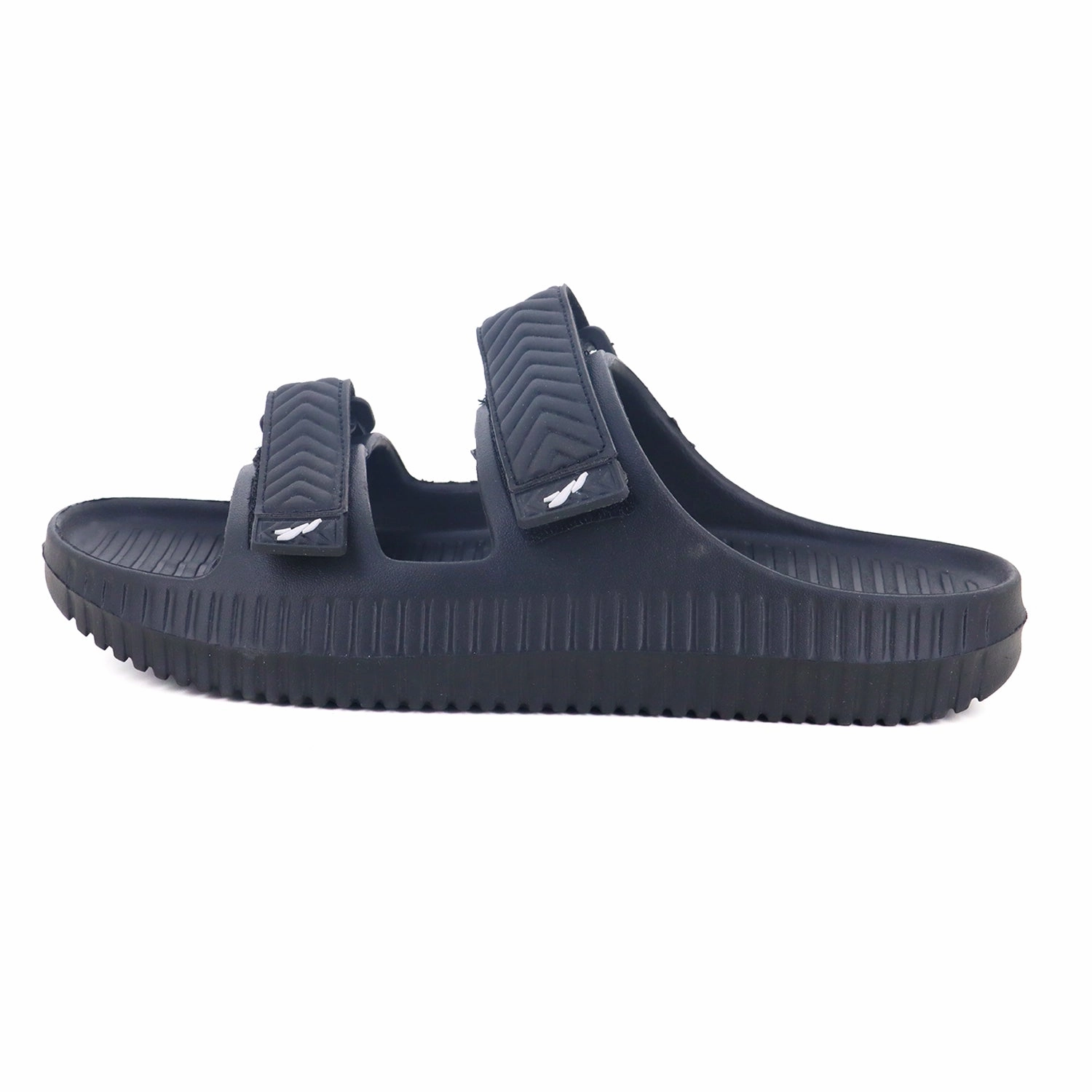 Slides For Men FL 2038