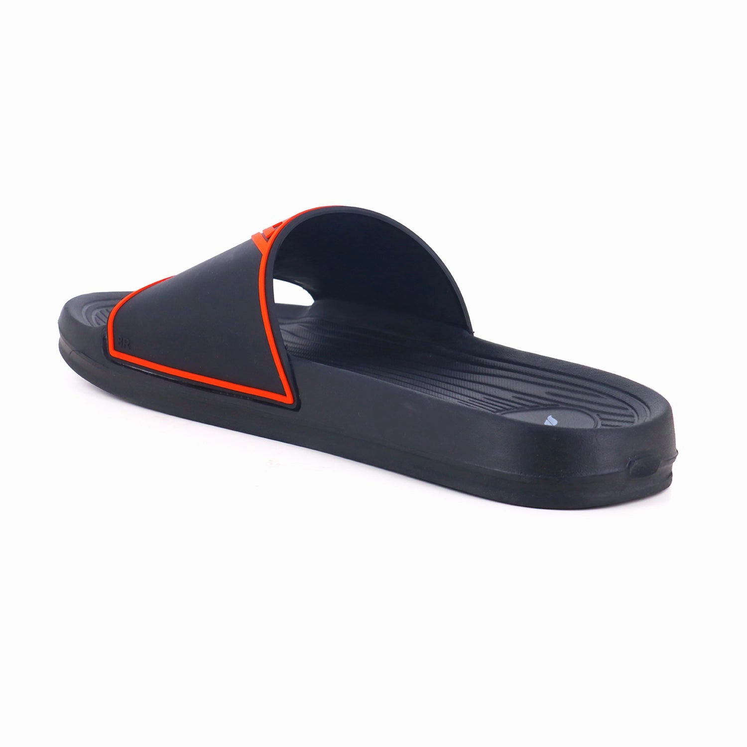 Slides For Men FL 2046