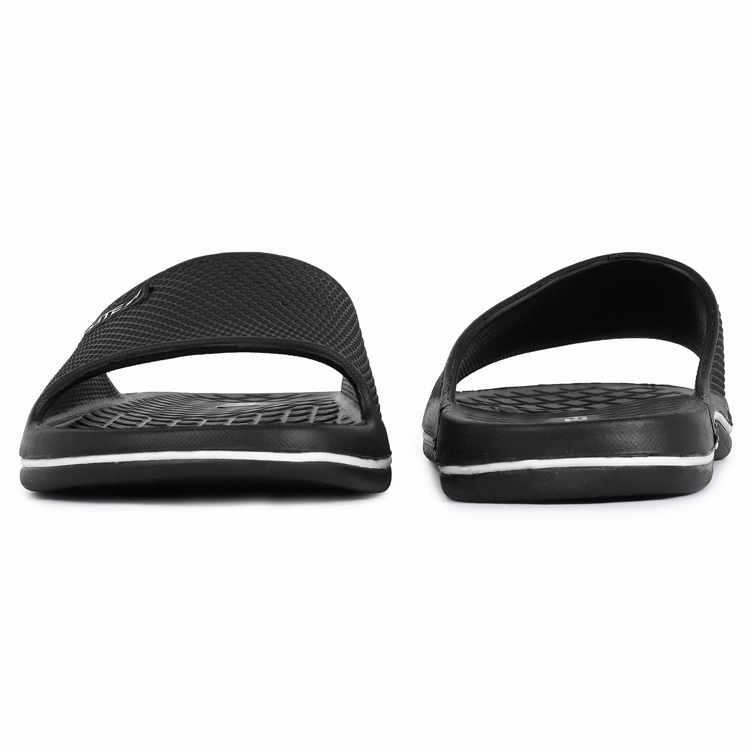 Off Court Slide Slides For Men FL 245