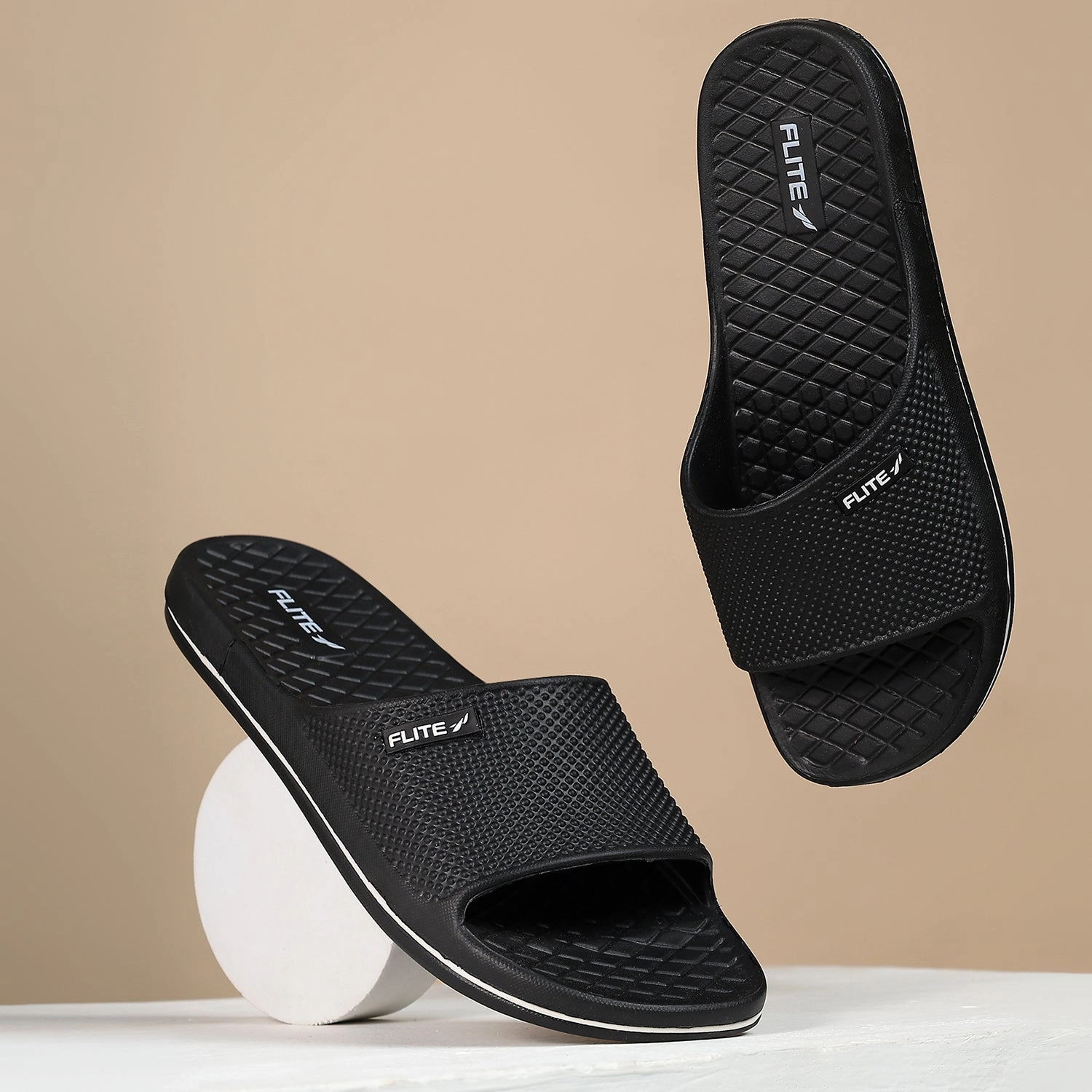 Slides For Men FL 245 Slppers