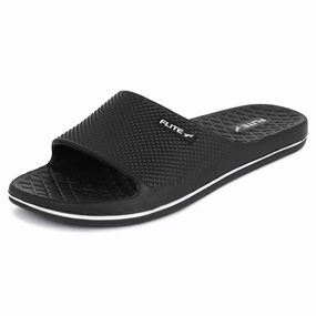 Falcon Ridge Slippers Slides For Men FL 245