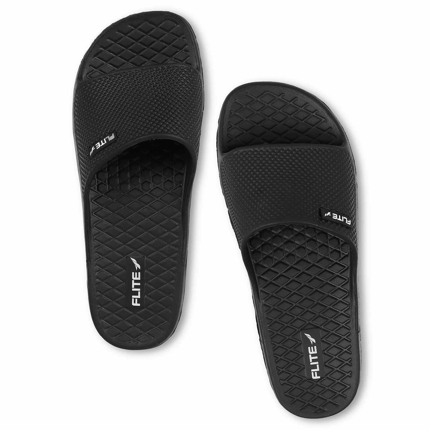Slide Slipper Slides For Men FL 245
