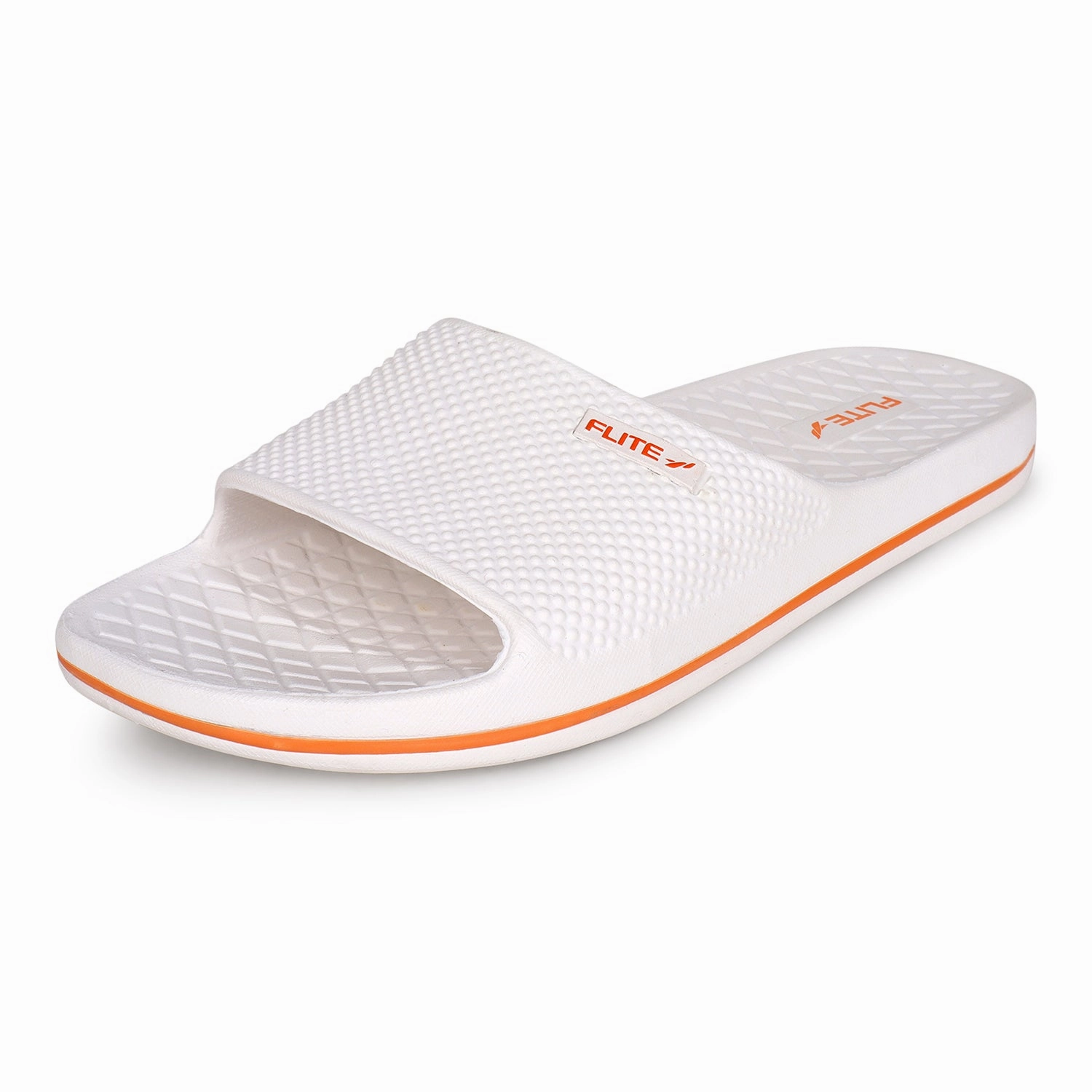 Slides For Men FL 245 Kirkland Slippers