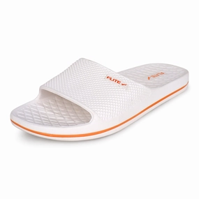 Cleaning Slippers At Home Slides For Men FL 245