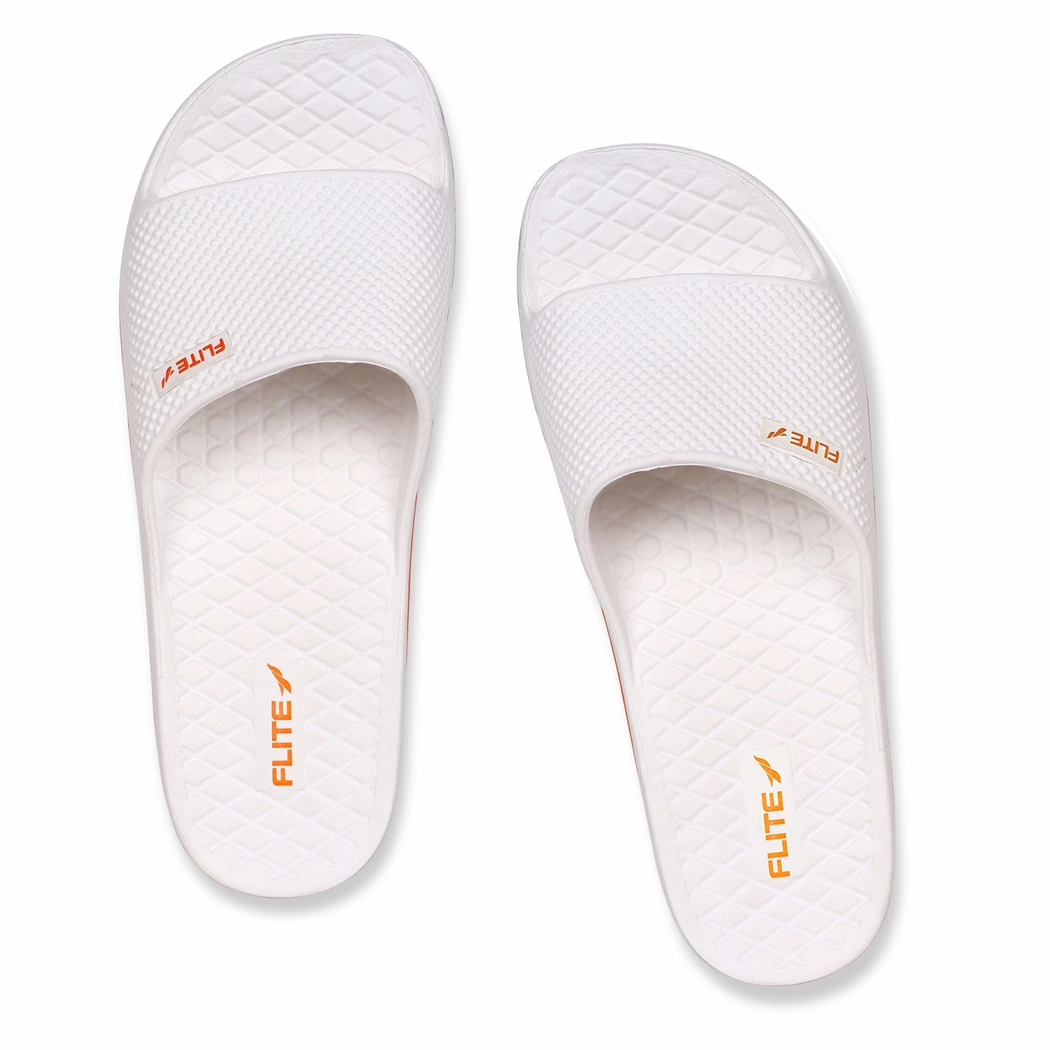 Slides For Men FL 245 Sewing Patterns For Slippers