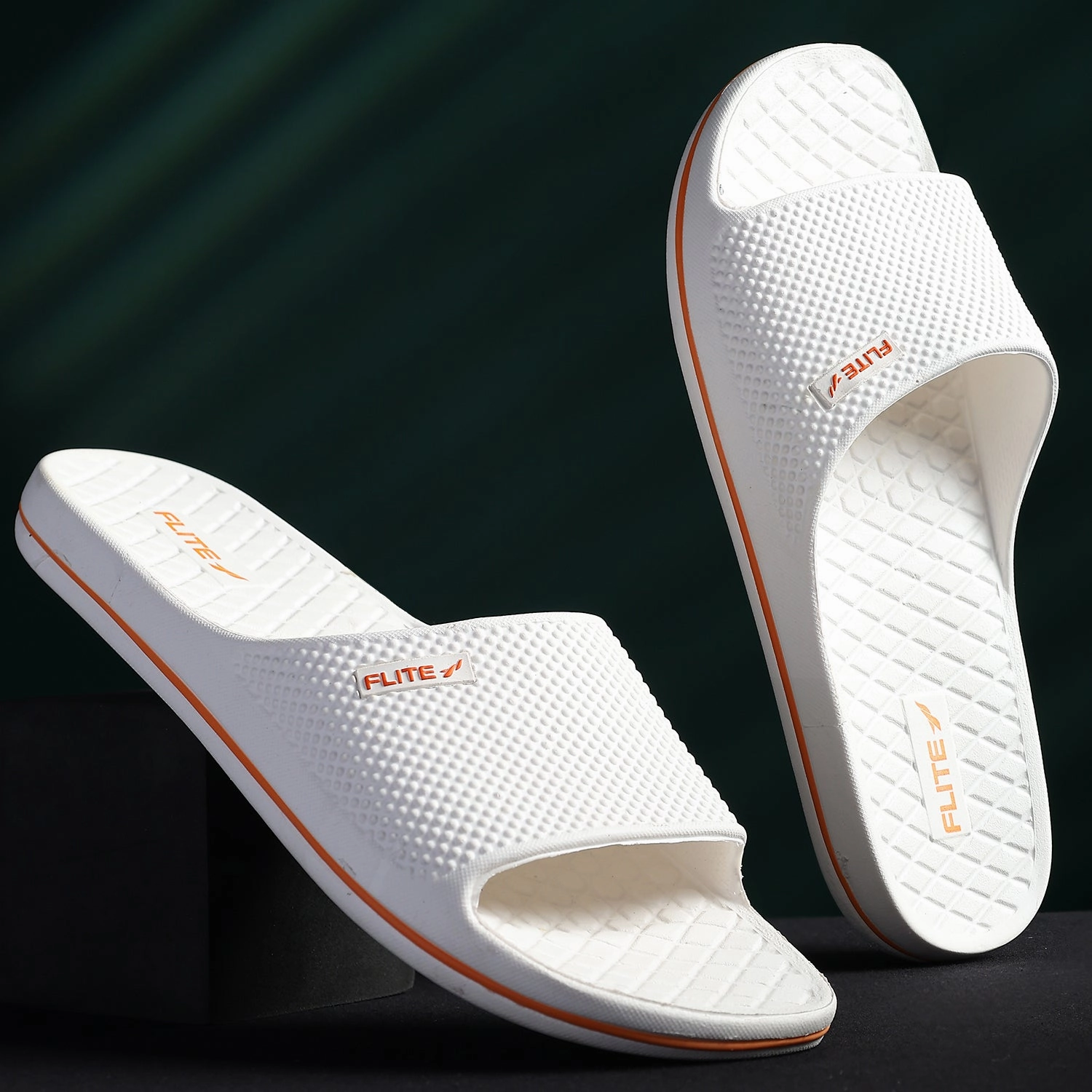 Slides For Men FL 245 Zappos House Slippers