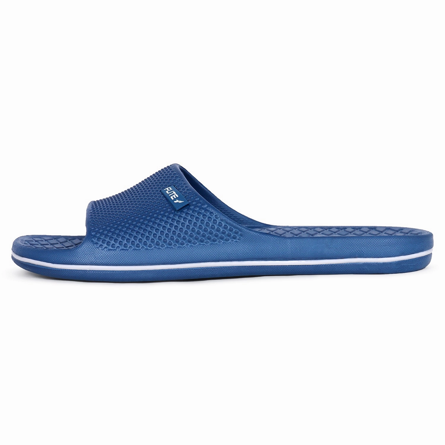 Slides For Men FL 245