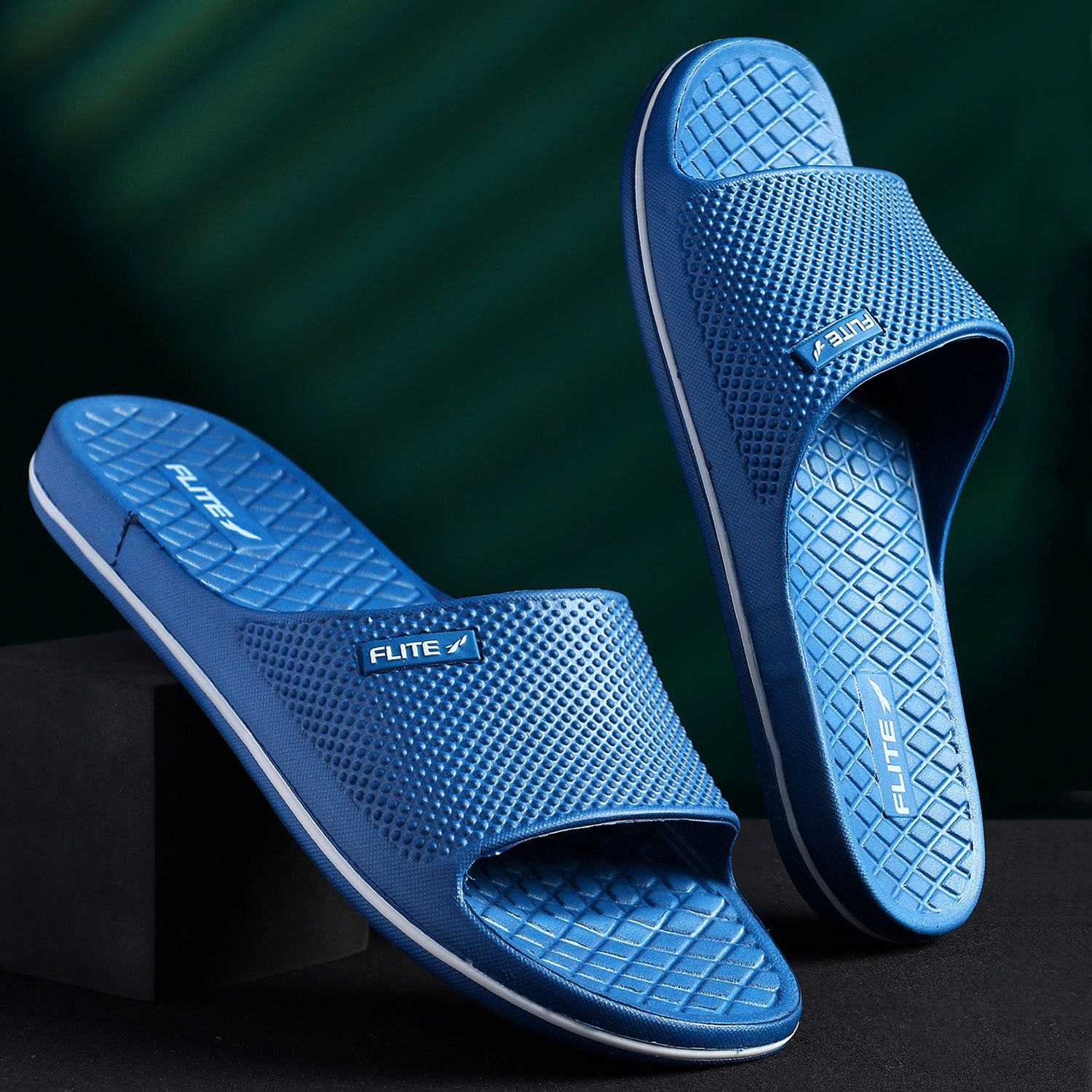 Slides For Men FL 245