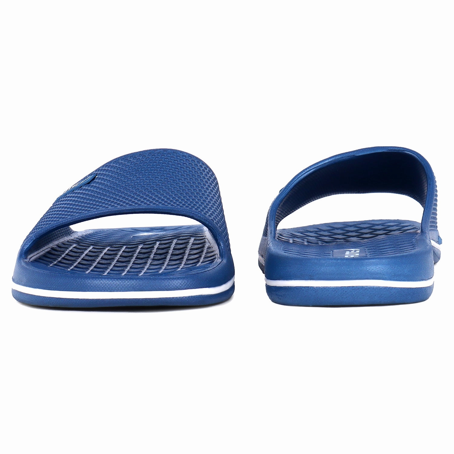 Slides For Men FL 245 Amazon Ballet Slippers