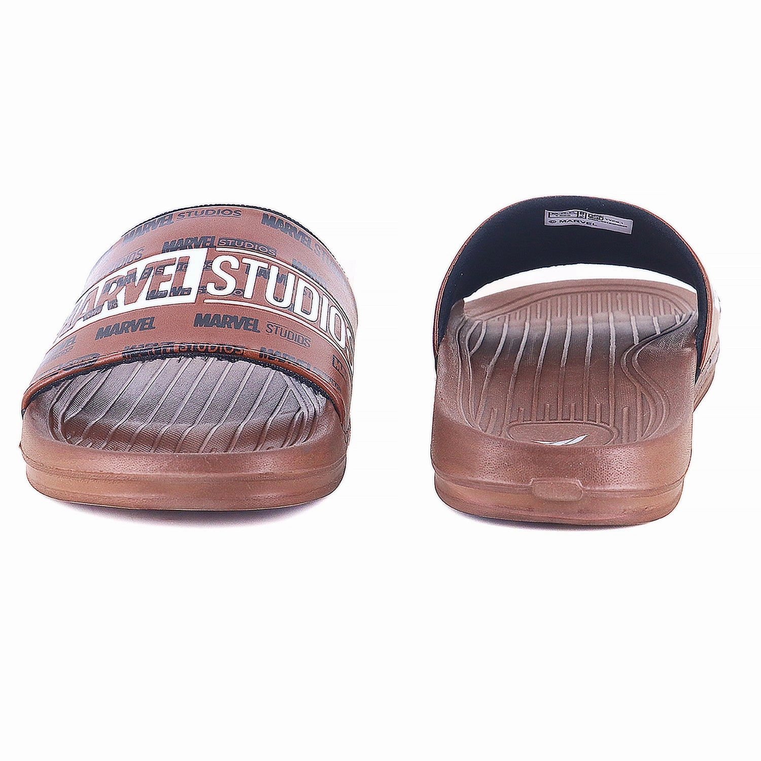 Slides For Men FL 3020 Family Guy Slippers