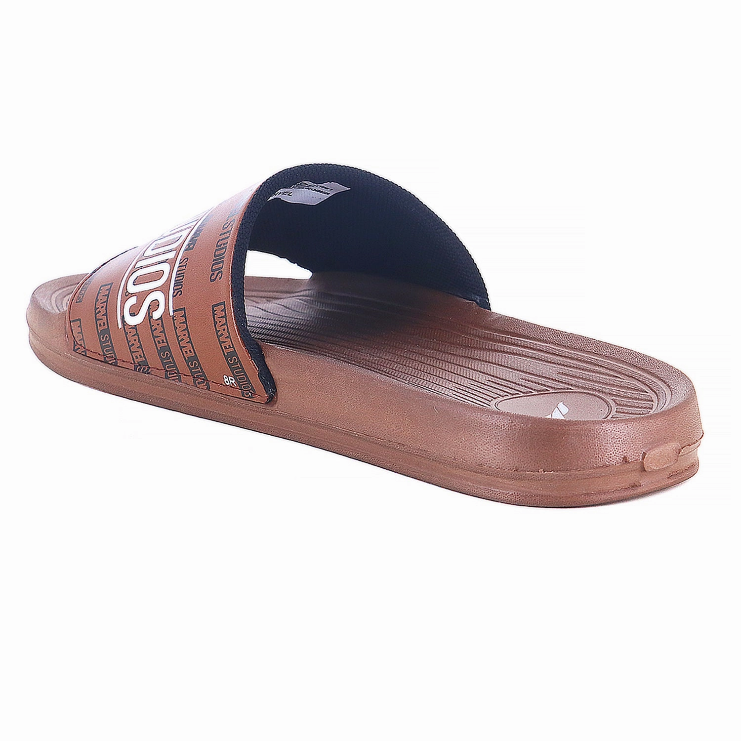Miu Miu Slides Slides For Men FL 3020