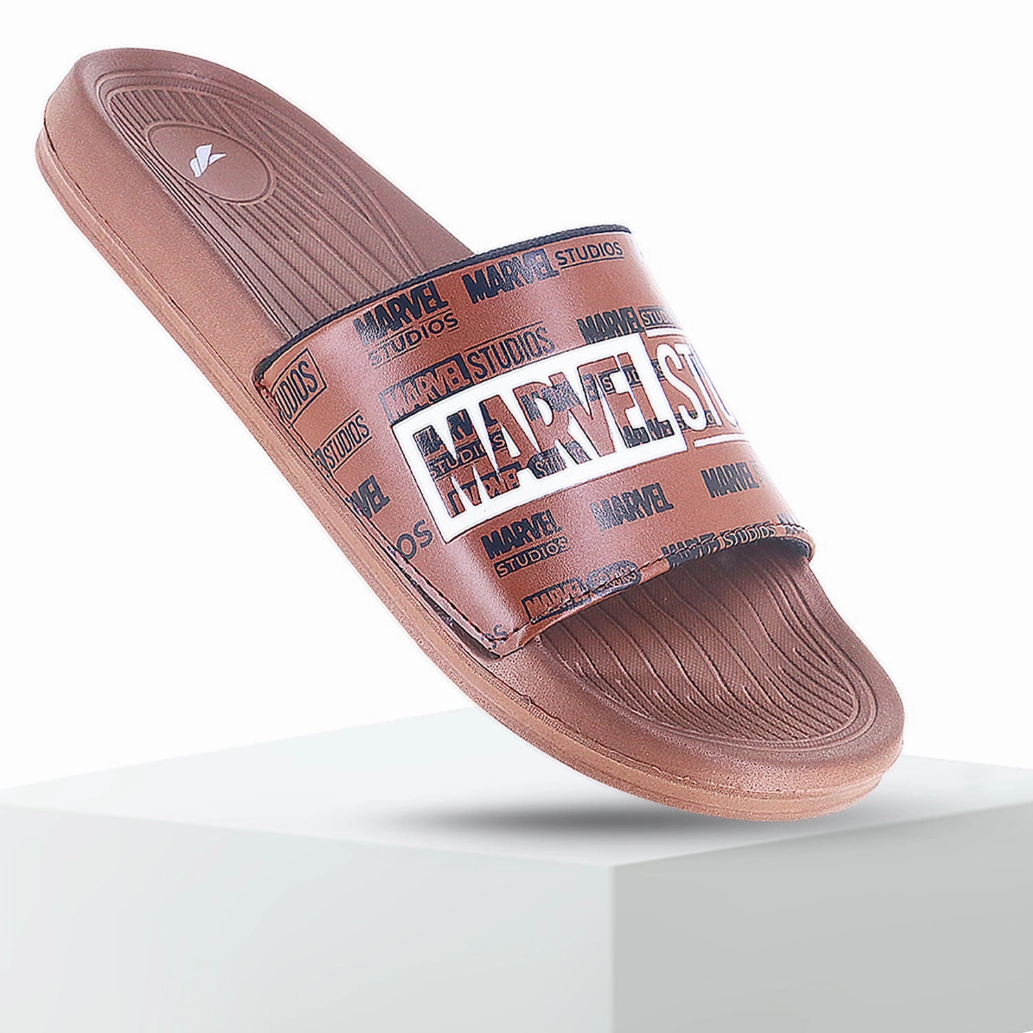 Slippers For In Home Slides For Men FL 3020