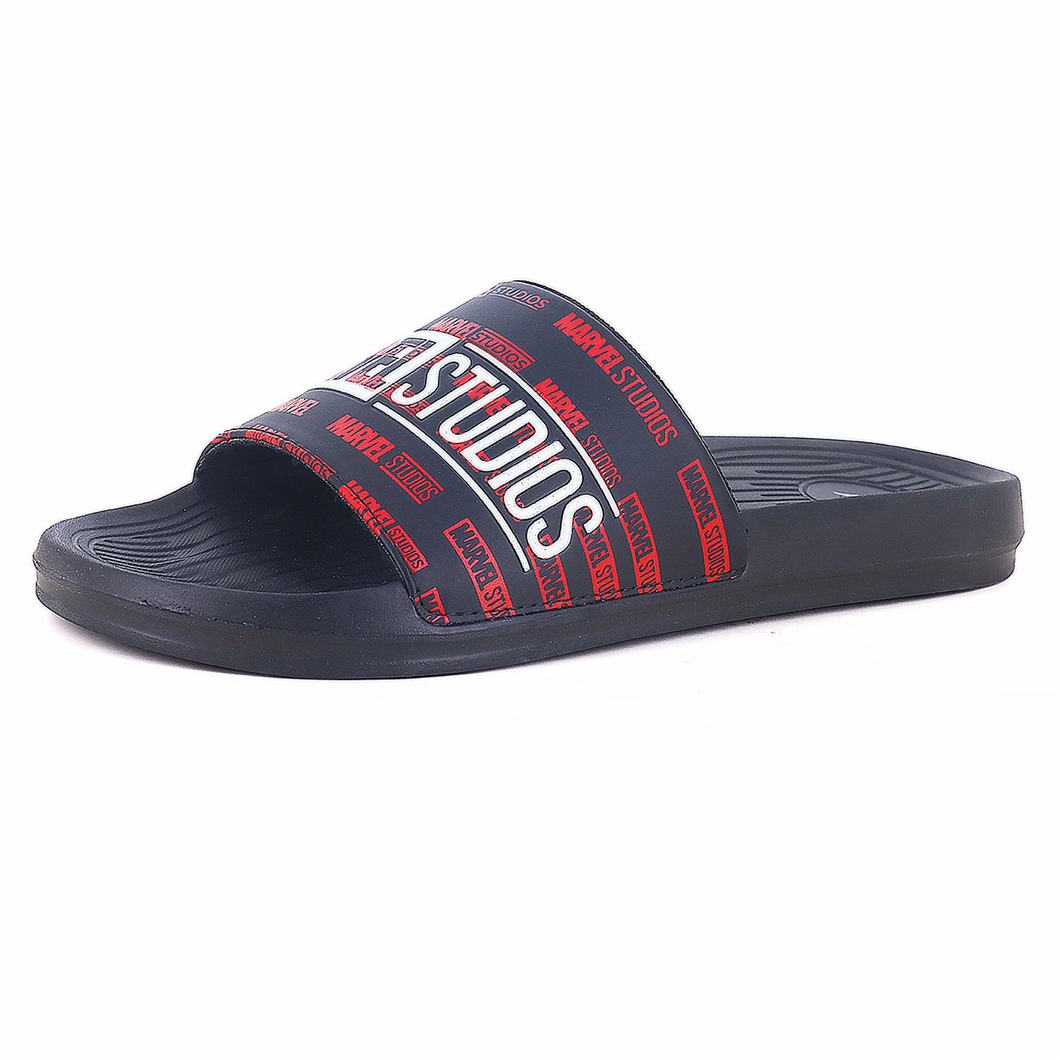 Slides For Men FL 3020 Carebear Slippers