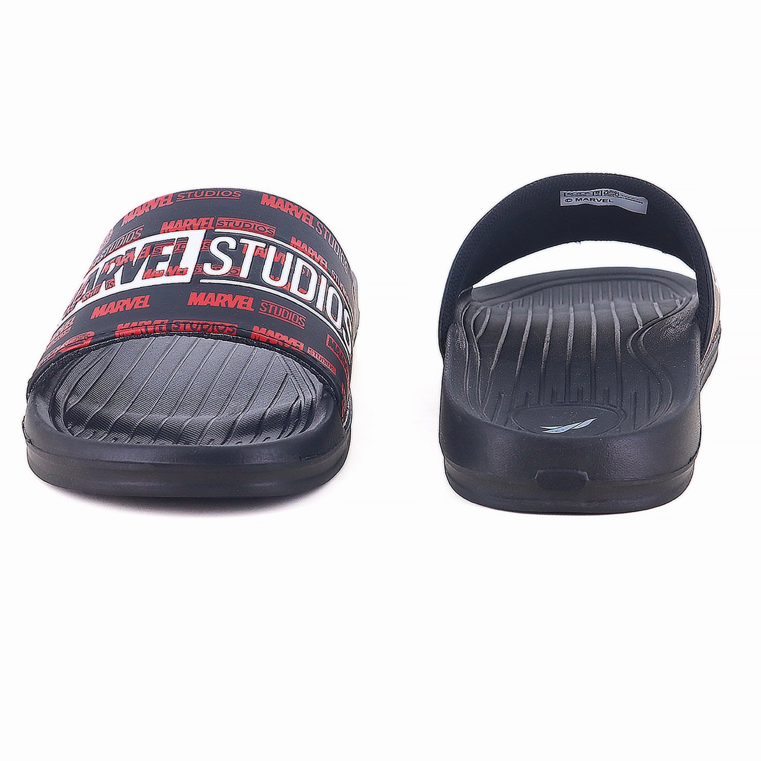 Snoopy Fall Slippers Slides For Men FL 3020