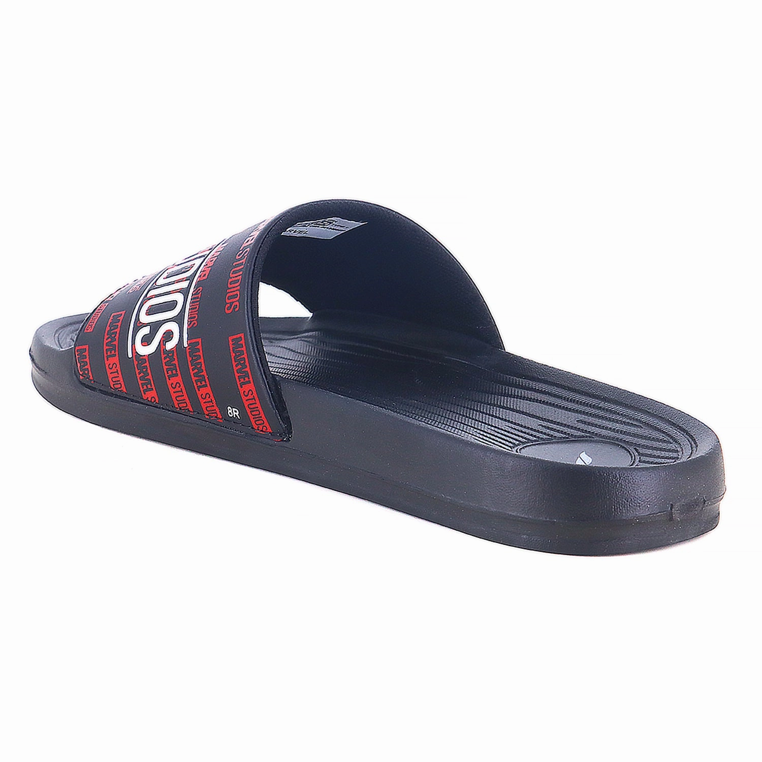 Slides For Men FL 3020 Bottoms For Knitted Slippers