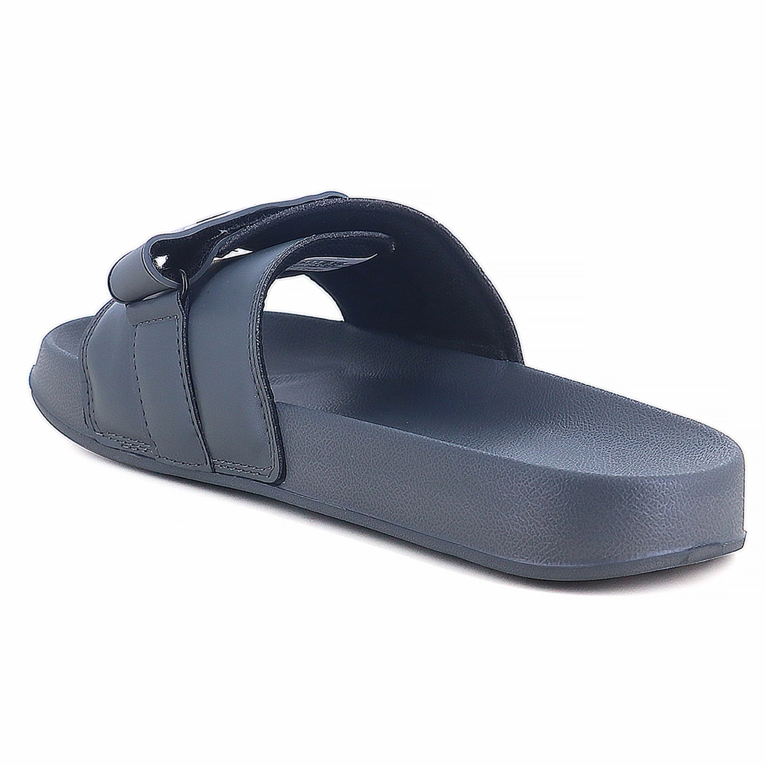 Slides For Men FL 3025 Slides Size 11